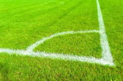 爱游戏体育平台-利物浦赛前战术培训，提升比赛执行力