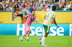 爱游戏体育地址-帕尔梅拉斯球迷现场助威，激发球队夺冠斗志的简单介绍