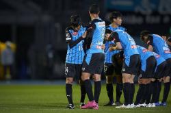 爱游戏登录入口-鹿岛鹿角战术调整，关键球员或将首发出战的简单介绍