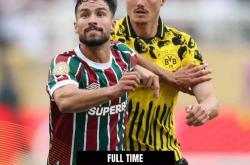 爱游戏官网-西雅图海湾者小将表现抢眼，劲旅添新力量的简单介绍