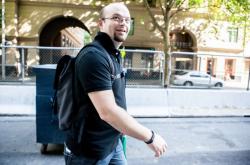 爱游戏体育直播-关于塔斯马尼亚联冲击季军，年轻球员表现亮眼的信息