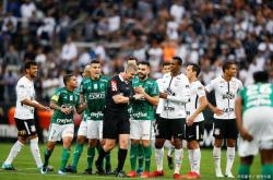 爱游戏入口-包含帕尔梅拉斯新星爆发，挑战蒙特雷防线坚固的词条