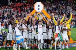 爱游戏亚洲官网-包含曼联主帅强调团队配合，迎战欧洲劲旅的词条