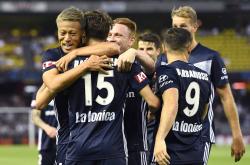 爱游戏app-西悉尼流浪者战术调整，关键球员或将首发出战的简单介绍