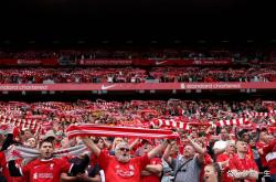 爱游戏体育下载-布宜诺斯艾利斯独立赛前发布会：全队信心满满迎战曼联的简单介绍