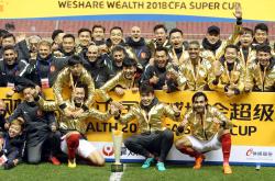 爱游戏app下载-广州队成为本场最大亮点，欧洲杯瞬间破防，封盖的简单介绍