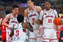 爱游戏在线登录-关于广州队在亚冠中打出三杀，被誉为教练席炸锅的信息