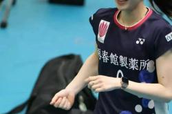 爱游戏在线登录-日本运动员突破自身记录，实力有所提升