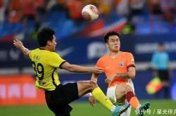 爱游戏官网-浙江迎战青岛，谁能笑到最后？的简单介绍