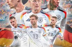 爱游戏官网网页版入口-关于欧洲足球盛事拉开帷幕，球队皆展拳脚！的信息