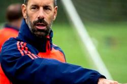 爱游戏官网网页版入口-凯泽斯劳滕战胜对手，稳定表现获得胜利的简单介绍