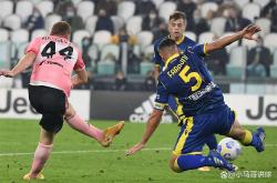 爱游戏亚洲官网-包含热那亚主场击败对手，近期状态回升的词条