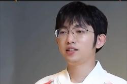 爱游戏官方登录入口-包含意大利老将哥在内少决定转投别队，球迷猝不及防的词条