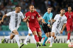 爱游戏登录入口-波兰队在比赛中取得重要胜利