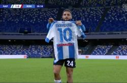 爱游戏app下载-包含皇家社会无缘取胜，遗憾告负的词条