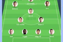 爱游戏官网-德国国家队成功晋级欧锦赛四强