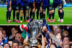 爱游戏体育下载-欧冠比赛中一队实力派球员连续进球(欧冠比赛中一队实力派球员连续进球几次)