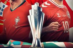 爱游戏体育官网-比利时队在欧国联比赛上演精彩表现的简单介绍