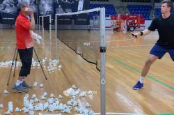 爱游戏网页版-丹麦篮球职业联赛球队更换教练，成绩大幅提升的简单介绍