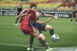 爱游戏在线登录-中国女足在国际赛场上面对强敌取胜