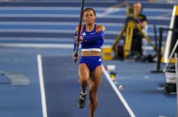 爱游戏入口-法国体操选手勇夺女子个人全能冠军(法国体操选手勇夺女子个人全能冠军是谁)