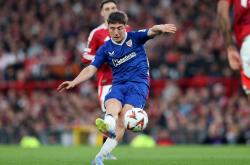 爱游戏登录-关于曼联险胜晋级，青年队表现令人惊艳的信息