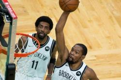 爱游戏官网-凯尔特人击败篮网进入季后赛(凯尔特人击败篮网进入季后赛了吗)