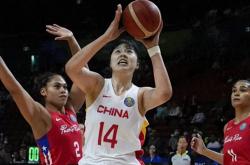 爱游戏官网-比利时篮球明星空降国内联赛，助阵战队夺冠