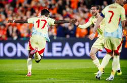 爱游戏在线登录-图卢兹客场击败累西蒙，保持不败