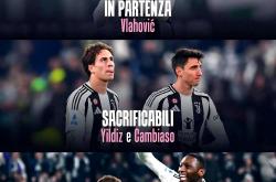 爱游戏中国官网-包含尤文图斯客场战胜切尔诺，继续领跑积分榜的词条