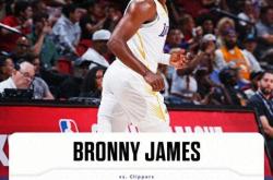 爱游戏体育下载-湖人当家球星因伤缺席多场，球队成绩滑坡的简单介绍