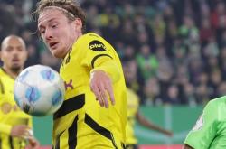 爱游戏官网入口-沃尔夫斯堡遭遇德国足球联赛连败的简单介绍