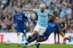 爱游戏中国官网-狼队客场战平考文垂，保级形势艰难