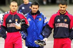 爱游戏登录-瓜帅离队曼城，新教练接任即将公布