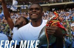 爱游戏登录-欧洲豪门备战亚洲劲旅，实力过硬备战