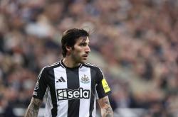 爱游戏登录入口-华金透露：我将长期奉献给皇马不会离队的简单介绍