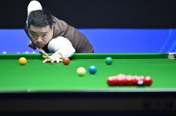 爱游戏官网-包含苏格兰淘汰赛险胜，晋级表现令人瞩目的词条