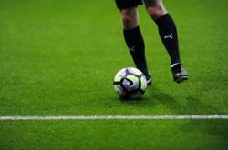 爱游戏app-塔斯马尼亚联教练组强化体能训练，备战关键战