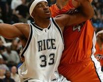 爱游戏登录入口-曼联重点培养年轻力量，迎战强敌有备无患