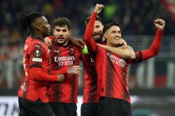 爱游戏登录-尤文图斯-惨败皇家马德里，遗憾欧冠告别！的简单介绍