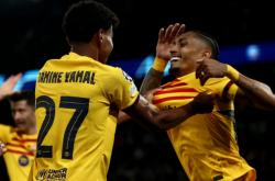 爱游戏体育地址-加拿大战平荷兰，双双晋级的简单介绍