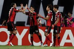 爱游戏在线-包含首尔FC球员展现技术特点，备战下场比赛的词条