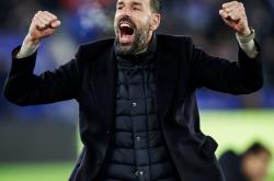 爱游戏登录-布莱顿变防守为进攻，取得宝贵胜利