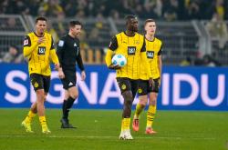 爱游戏官网-包含霍芬海姆主场大胜，豪取三分保持上升势头的词条