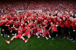 爱游戏体育链接-关于里昂充满信心备战比赛，球队全员期待胜利的信息