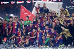 爱游戏官方登录入口-关于西班牙队实力强劲，稳定卫冕之路的信息