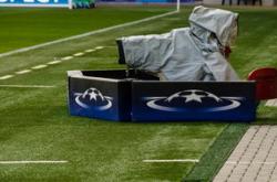 爱游戏网页版入口-布宜诺斯艾利斯独立战术布置详解，主帅重点强调防守反击