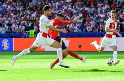 爱游戏体育下载-克罗地亚队成功夺冠