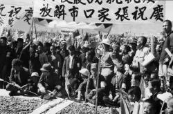 爱游戏体育官网-汉诺威客战帕德博恩，期待争取胜利的简单介绍