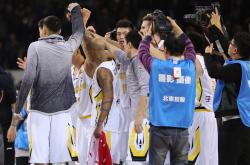 爱游戏体育地址-关于北京首钢险平对手，保级压力犹存不减的信息